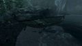 Thumbnail for version as of 16:35, 18 November 2025