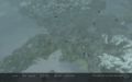 Thumbnail for version as of 16:31, 18 November 2025