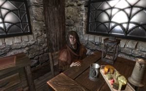 1600px-EN-People Bal Hes'Zel.jpg