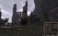 Thumbnail for version as of 16:36, 18 November 2025