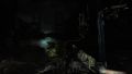 Thumbnail for version as of 16:32, 18 November 2025
