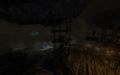 Thumbnail for version as of 16:37, 18 November 2025