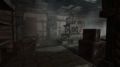 Thumbnail for version as of 16:38, 18 November 2025