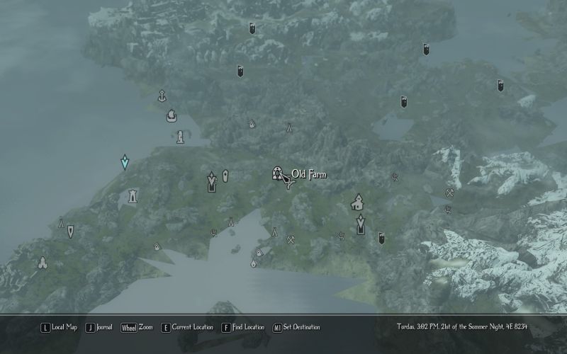 File:20251118162746!EN-places-Old Farm2Map.jpg