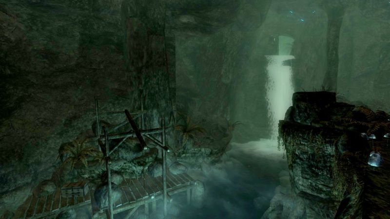 File:20251118162755!EN-Places-Waterhaze Maw3.jpg