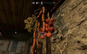 20251118162826!EN-places-Pentas' House3.jpg