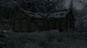 20251118162837!Abandoned Hunting Cabin.JPG