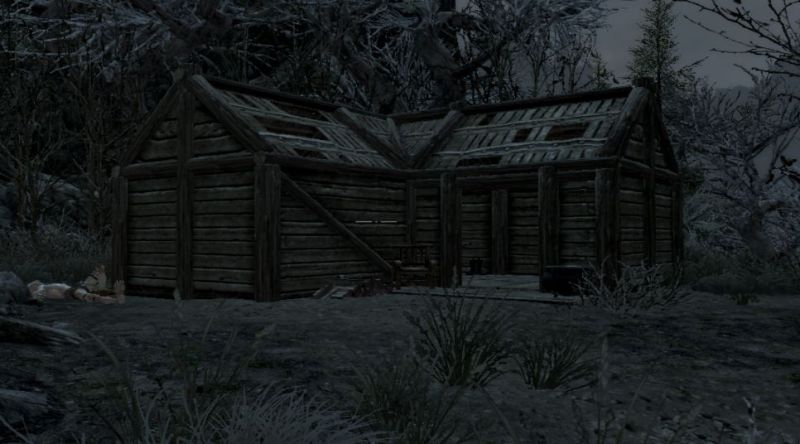 File:20251118162837!Abandoned Hunting Cabin.JPG