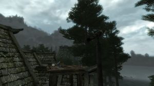 20251118162837!EN Grain Farm Rusty Star Viewer.jpg