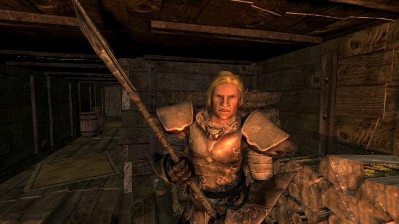 File:20251118163928!EN-NPCs-Leader Baldor.jpg