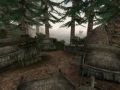 Thumbnail for version as of 16:33, 18 November 2025