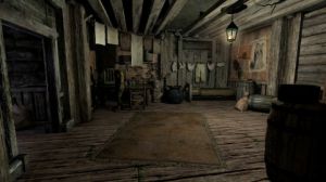481px-EN-Places-Vonderfulls' Cabin1.jpg