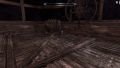 Thumbnail for version as of 16:31, 18 November 2025
