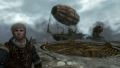 Thumbnail for version as of 16:35, 18 November 2025