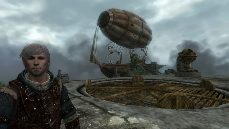 File:1200px-EN-quests-Forgotten Homeland, part II2.jpg