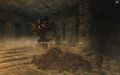 Thumbnail for version as of 16:34, 18 November 2025