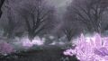 Thumbnail for version as of 16:33, 18 November 2025