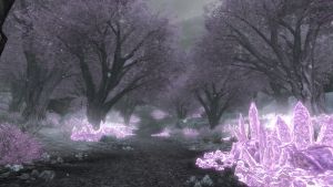 1600px-EN-Place-Frost Crystal Passage.jpg