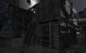 1600px-EN-Places-Undercity-Shed.jpg