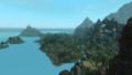 Thumbnail for version as of 16:30, 18 November 2025