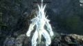 Thumbnail for version as of 16:38, 18 November 2025