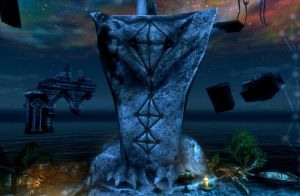 20200717222243!EN-Lycanthrope-Class-Stones.jpg