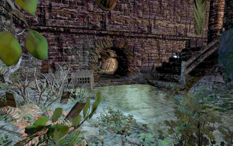 File:20251118162735!EN-Places-Fort Valstaag Vault2.jpg