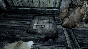 20251118163927!EN-Places-Abandoned House Grain Farm2.jpg