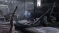 Thumbnail for version as of 16:34, 18 November 2025