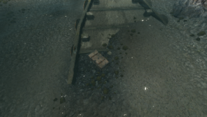 480px-EN-places-Old Smuggler Retreat Chest.png