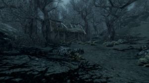 481px-EN-Places-A Ramshackle Hut.jpg