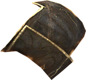 650px-EN-Item-Hoot of the Tribunal.png