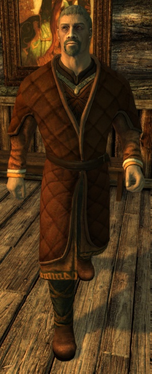 EN-NPC-Mayor Jugar Featherwall.jpg