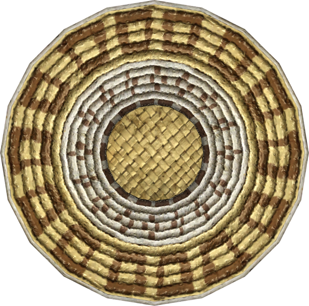 File:EN-Placeable-Wall Basket 1.png