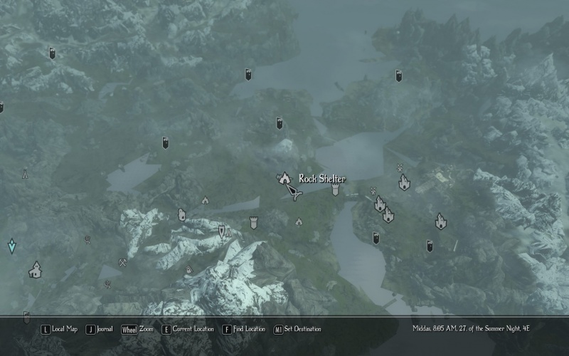 File:EN-places-Rock Shelter1Location.jpg