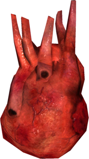 20251118162735!EN-Ingredient-Demon Heart.png