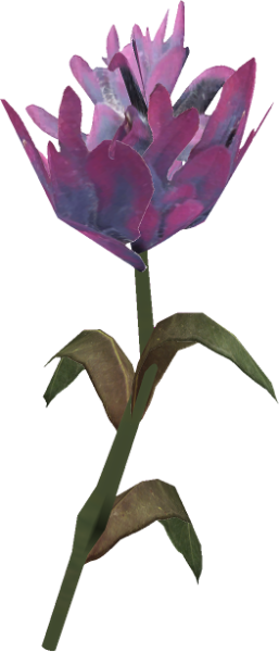 File:20251118162745!EN-Ingredient-Purple Malphas Flower.png