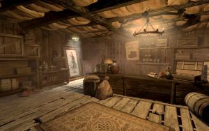 20251118162828!EN-Places-Zorkban & Sons.jpg