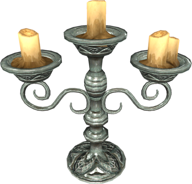 File:20251118162833!EN-Placeable-Candlestick 2.png