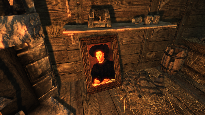 File:20251118162845!EN-Quest-A Touching Effigy 03.png