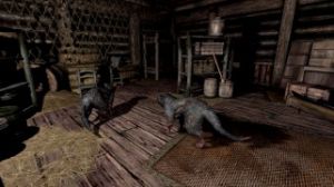 321px-EN-Places-Abandoned Store Cabin2.jpg