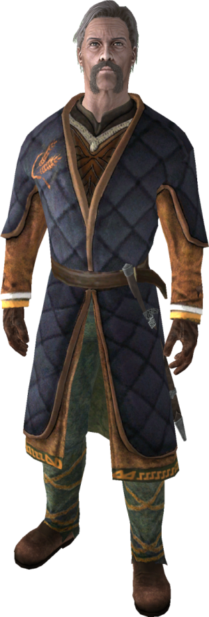 406px-EN-NPC-Maél Dal'Loran.png