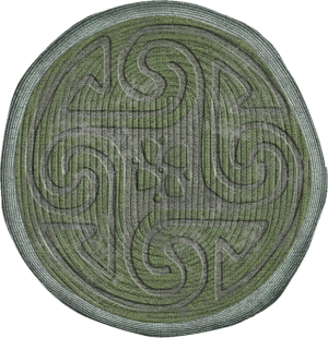 581px-EN-Placeable-Round Carpet 1.png