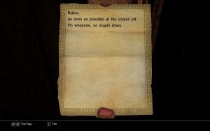 EN-Places-Undercity-Communal Barrack3.jpg