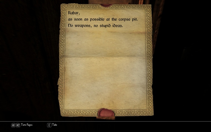 File:EN-Places-Undercity-Communal Barrack3.jpg