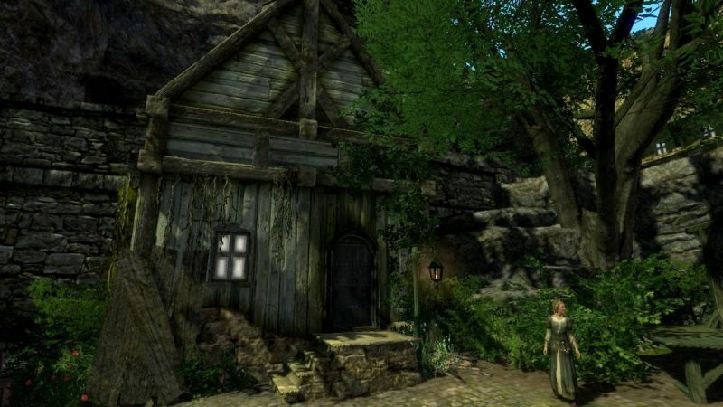 File:1200px-EN-Places-Vonderfulls' Cabin.jpg