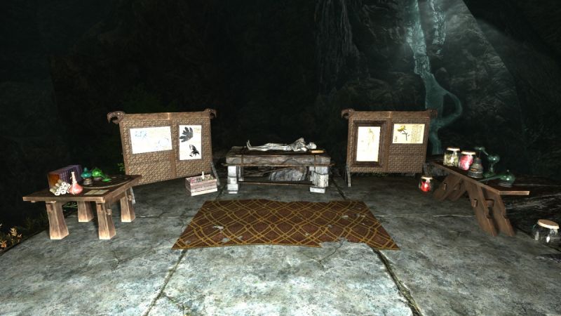 File:1200px-EN-Quest-Secrets 3.jpg