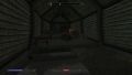 Thumbnail for version as of 16:29, 18 November 2025
