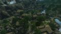 Thumbnail for version as of 16:32, 18 November 2025
