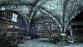 Thumbnail for version as of 16:34, 18 November 2025